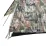 Палатка Tramp Lite Hunter 2 camo UTLT-008 - 7 - Robinzon.ua