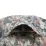 Палатка Tramp Lite Hunter 2 camo UTLT-008 - 8 - Robinzon.ua