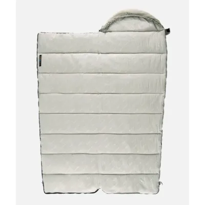 Спальник Naturehike M300 бежевий NH20MSD02 - 3 Спальник Naturehike M300 бежевий NH20MSD02 - 3 - Robinzon.ua