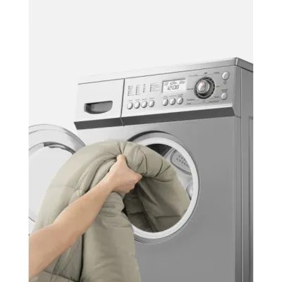 Спальник Naturehike M300 бежевий NH20MSD02 - 5 Спальник Naturehike M300 бежевий NH20MSD02 - 5 - Robinzon.ua