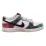 Детские  Кроссовки Nike DUNK LOW SE 1 Разноцветный 38 (7dDV8919-100 38) - 1 - Robinzon.ua