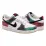 Детские  Кроссовки Nike DUNK LOW SE 1 Разноцветный 38 (7dDV8919-100 38) - 3 - Robinzon.ua