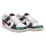 Детские  Кроссовки Nike DUNK LOW SE 1 Разноцветный 38 (7dDV8919-100 38) - 4 - Robinzon.ua