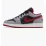 Дитячі Кросівки Nike AIR JORDAN 1 LOW  Сірий 37.5 (7d553560-060 37.5) - 1 - Robinzon.ua