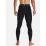 Чоловічі Тайтси  Under Armour Ua Hg Armour Leggings  Чорний L (7d1361586-001 L) - 1 - Robinzon.ua