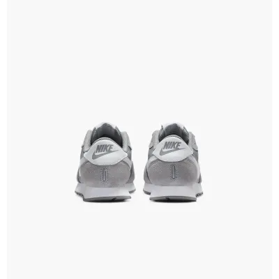 Детские Кроссовки NIKE MD VALIANT Серый 38 (7dCN8558-001 38) - 1 - Robinzon.ua