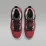 Дитячі Кросівки JORDAN SPIZIKE LOW  Бордовий 36 (7dFQ3950-600 36) - 3 - Robinzon.ua