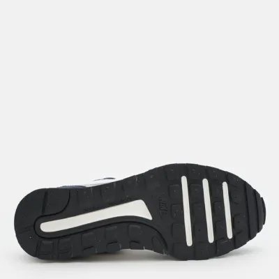 Дитячі Кросівки NIKE MD VALIANT  Різнокольоровий 36 (7dCN8558-408 36) - 5 - Robinzon.ua