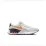 Дитячі Кросівки Nike AIR MAX SYSTM  Білий 38.5 (7dDQ0284-109 38.5) - 1 - Robinzon.ua