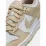 Дитячі Кросівки Nike DUNK LOW  Бежевий 38.5 (7dFB9109-200 38.5) - 6 - Robinzon.ua