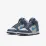 Дитячі Кросівки Nike Dunk High Синій 36.5 (7dDB2179-006 36.5) - 1 - Robinzon.ua