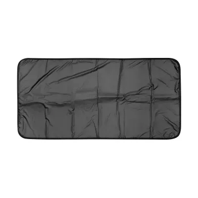 Сідачка Tatonka Alu Seat Mat 45x90, Silver (TAT 2987.027) - 1 - Robinzon.ua