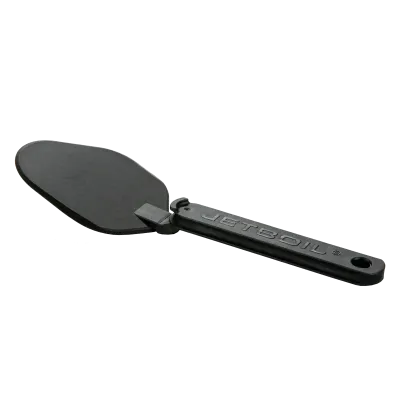 Сковородка JetBoil - Summit Skillet (JB SKLT-EU ) - 3 - Robinzon.ua