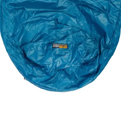 Спальний мішок Pinguin Lite Mummy (14/10°C), 195 см - Left Zip, Khaki (PNG 228342) 2020 - 7 Спальний мішок Pinguin Lite Mummy (14/10°C), 195 см - Left Zip, Khaki (PNG 228342) 2020 - 7 - Robinzon.ua