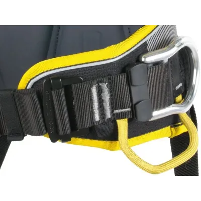 Страхувальна система повна Singing Rock Profi Worker 3D Standard III XL (SR W0081.DR-05) - 2 Страхувальна система повна Singing Rock Profi Worker 3D Standard III XL (SR W0081.DR-05) - 2 - Robinzon.ua