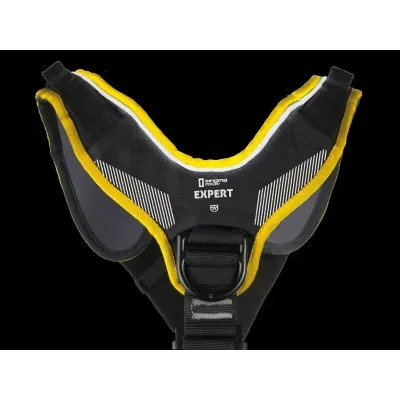 Страхувальна система повна Singing Rock Expert 3D Standart, ML (SR W0078DR03) - 2 Страхувальна система повна Singing Rock Expert 3D Standart, ML (SR W0078DR03) - 2 - Robinzon.ua