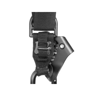 Страхувальна система повна Singing Rock Expert 3D Standart, ML (SR W0078DR03) - 3 Страхувальна система повна Singing Rock Expert 3D Standart, ML (SR W0078DR03) - 3 - Robinzon.ua