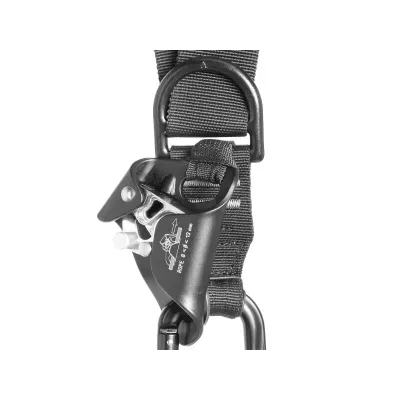 Страхувальна система повна Singing Rock Expert 3D Standart, ML (SR W0078DR03) - 4 Страхувальна система повна Singing Rock Expert 3D Standart, ML (SR W0078DR03) - 4 - Robinzon.ua