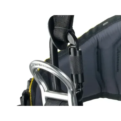 Страхувальна система повна Singing Rock Expert 3D Standart, ML (SR W0078DR03) - 5 Страхувальна система повна Singing Rock Expert 3D Standart, ML (SR W0078DR03) - 5 - Robinzon.ua