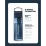 Пляшка-фільтр для води LifeStraw Go Filter Bottle, 1 л, Laguna Teal (LSW LGV41LTLWW) - 1 - Robinzon.ua