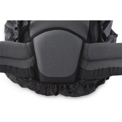 Чохол від дощу Pinguin Raincover 2020, 15-35 л, Yellow-Green, р. s (PNG 356113) - 1 - Robinzon.ua