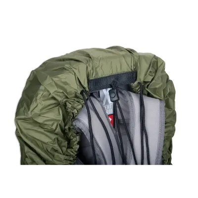 Чехол Tatonka Rain Flap XS, Cub (TAT 3107.036) - 1 - Robinzon.ua