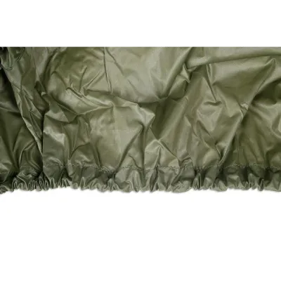 Чехол Tatonka Rain Flap XS, Cub (TAT 3107.036) - 3 - Robinzon.ua