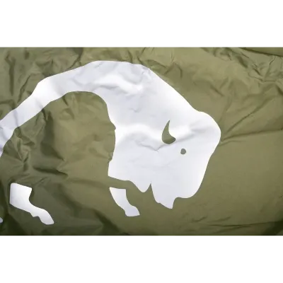 Чехол Tatonka Rain Flap XS, Cub (TAT 3107.036) - 4 - Robinzon.ua