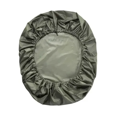 Чохол від дощу для рюкзака Tatonka Rain Cover 70-90, Stone Grey Olive (TAT 3119.332) - 1 - Robinzon.ua
