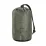 Чохол від дощу для рюкзака Tatonka Rain Cover 70-90, Stone Grey Olive (TAT 3119.332) - 3 - Robinzon.ua