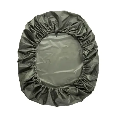Чохол від дощу для рюкзака Tatonka Rain Cover 55-70, Stone Grey Olive (TAT 3118.332) - 1 - Robinzon.ua