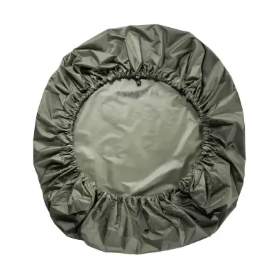 Чехол от дождя для рюкзака Tatonka Rain Cover 40-55, Stone Grey Olive (TAT 3117.332) - 1 - Robinzon.ua