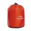 Чохол від дощу для рюкзака Tatonka Rain Cover 30-40, Red Orange (TAT 3116.211) - 1 - Robinzon.ua