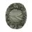 Чохол від дощу для рюкзака Tatonka Rain Cover 20-30, Stone Grey Olive (TAT 3114.332) - 1 - Robinzon.ua