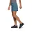 Шорти жіночі Black Diamond W Sierra Shorts, Creek Blue, M (BD 7501334064MED1) - 2 - Robinzon.ua