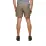 Шорты мужские Black Diamond M Distance Shorts, Walnut, XL (BD 7511172005XL71) - 3 - Robinzon.ua