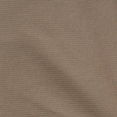 Шорты мужские Black Diamond M Distance Shorts, Walnut, XL (BD 7511172005XL71) - 4 - Robinzon.ua