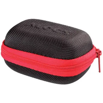 Газовий пальник Meva Spark (UKP14001) - 2 - Robinzon.ua