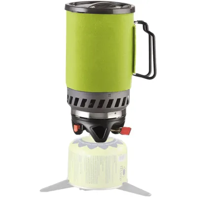 Система приготовления пищи Meva Tripper (UKP21004) - 1 - Robinzon.ua