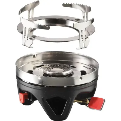 Система приготовления пищи Meva Tripper (UKP21004) - 2 - Robinzon.ua