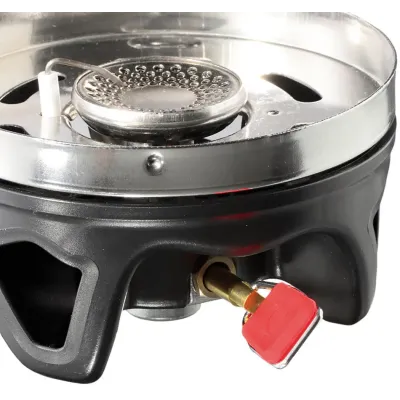 Система приготовления пищи Meva Tripper (UKP21004) - 3 - Robinzon.ua