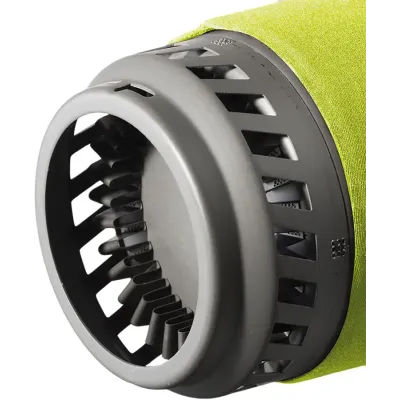 Система приготовления пищи Meva Tripper (UKP21004) - 4 - Robinzon.ua