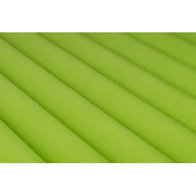 Килимок надувний Exped Ultra 3R LW, 197х65х7см, lichen (018.1001) - 3 - Robinzon.ua