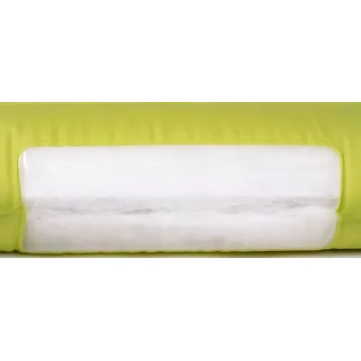 Килимок надувний Exped Ultra 3R LW, 197х65х7см, lichen (018.1001) - 6 - Robinzon.ua