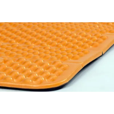 Каремат Exped Flexmat. M - 1 - Robinzon.ua