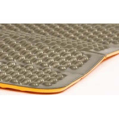 Каремат Exped Flexmat. M - 2 - Robinzon.ua