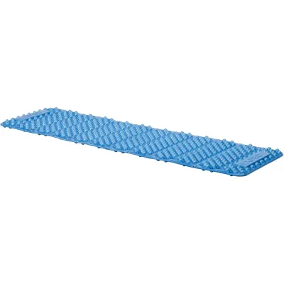 Каремат Exped FLEXMAT PLUS M, 183х52х3.8см, Blue (7640445451680) - 1 - Robinzon.ua