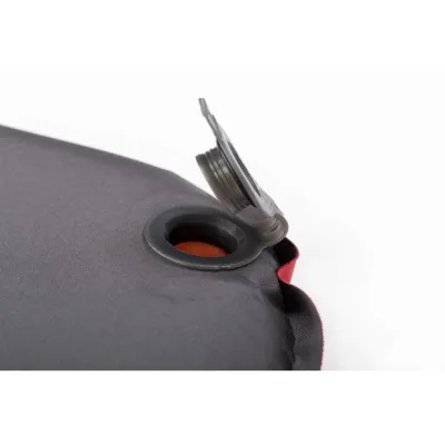 Самонадувной коврик Exped SIM COMFORT 5 LW, 197х65х5см, ruby red (7640277841079) - 1 - Robinzon.ua