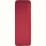 Самонадувной коврик Exped SIM COMFORT 5 LW, 197х65х5см, ruby red (7640277841079) - 4 - Robinzon.ua