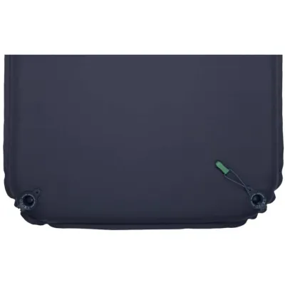 Самонадувной коврик Exped SIM COMFORT 5 LW, 197х65х5см, ruby red (7640277841079) - 6 - Robinzon.ua